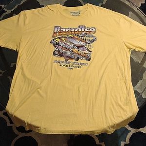 Paradise Lost T-Shirt